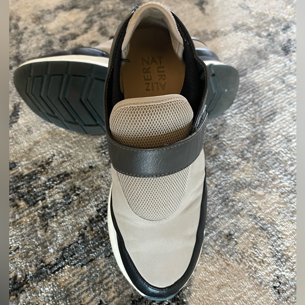 Naturalizer Taryn Sneaker